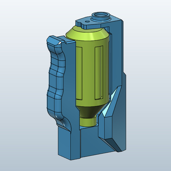 TESTER2.png