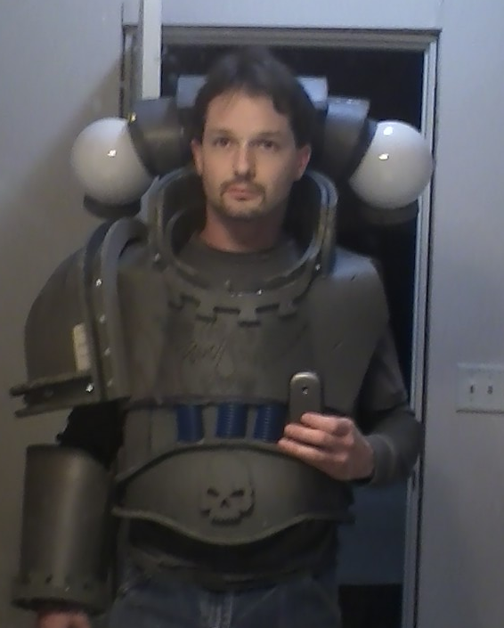 TESTFIT0131_zps0d040a98.png
