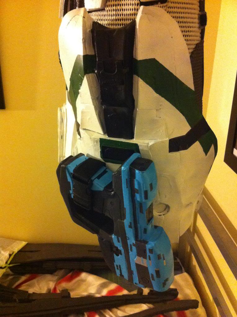 Testlegstraps2_zps7c8e5dc2.jpg