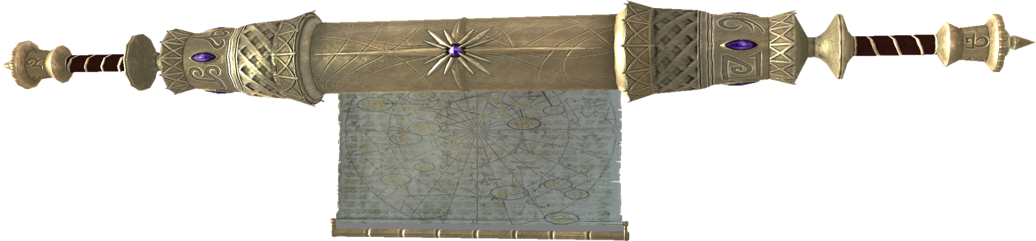 TESV_Elder_Scroll_Real.png