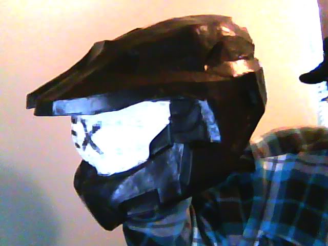 TexHelm1.jpg