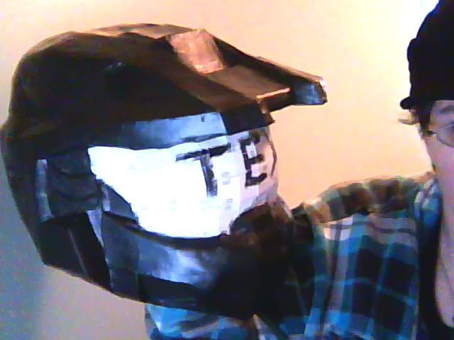 TexHelm2.jpg