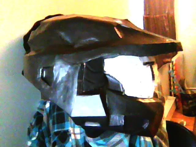 TexHelm3.jpg
