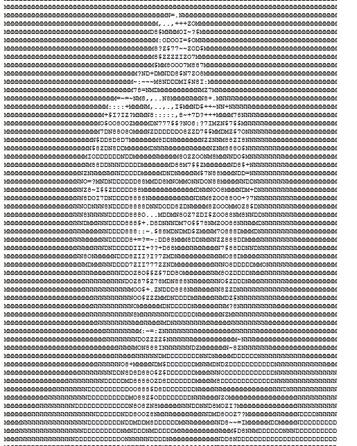 textart2.jpg