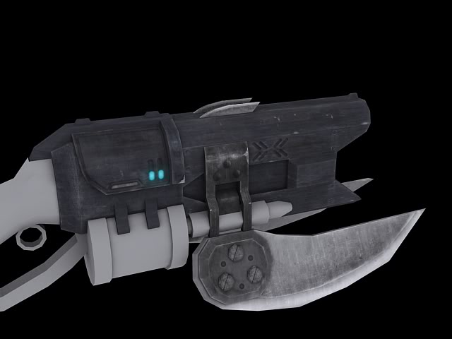 Texture6.jpg