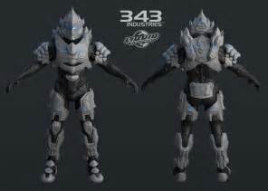 th?id=OIP.dFCqTHGA5jKetwQLl6iLzgEsDV&pid=15.1.jpg