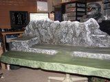 th_001.jpg
