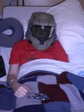 th_005.jpg