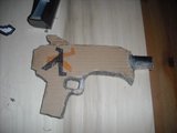 th_011.jpg