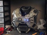 th_016.jpg