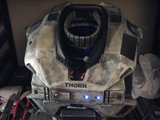 th_017.jpg
