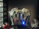 th_024.jpg