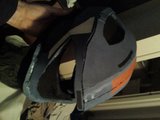 th_0403012321.jpg th_0403012321.jpg