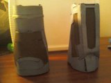 th_0825011742.jpg