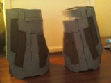 th_0825011742a.jpg