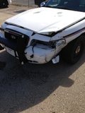 th_10-55WRECK2_zps6ef3f2e8.jpg