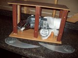 th_100_0676.jpg