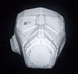 th_100_0815.jpg