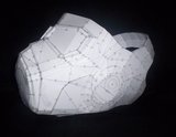 th_100_0816.jpg