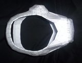 th_100_0818.jpg