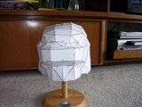 th_100_1294.jpg
