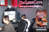 th_100_1685.jpg th_100_1685.jpg