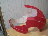 th_100_2120.jpg