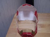 th_100_2121.jpg