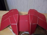 th_100_2125.jpg