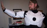th_100_2156.jpg