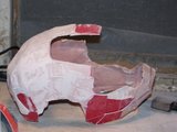 th_100_2646.jpg