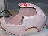 th_100_2647.jpg