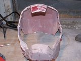 th_100_2648.jpg