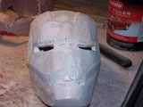 th_100_2650.jpg