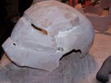 th_100_2651.jpg