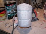 th_100_2652.jpg