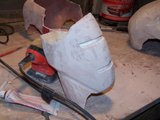 th_100_2653.jpg