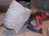 th_100_2654.jpg