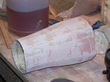 th_100_2655.jpg