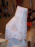 th_100_2656.jpg
