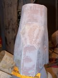 th_100_2657.jpg