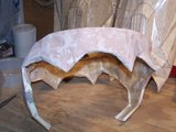 th_100_2659.jpg