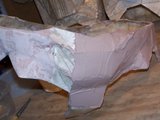 th_100_2660.jpg