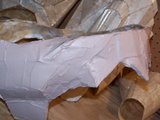 th_100_2661.jpg