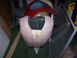 th_100_2664.jpg