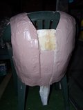 th_100_2665.jpg