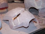 th_100_2666.jpg