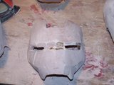 th_100_2668.jpg