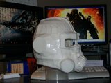 th_100_3201.jpg