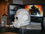 th_100_3204.jpg